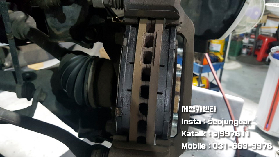 뚱뚱이카센타 이미지