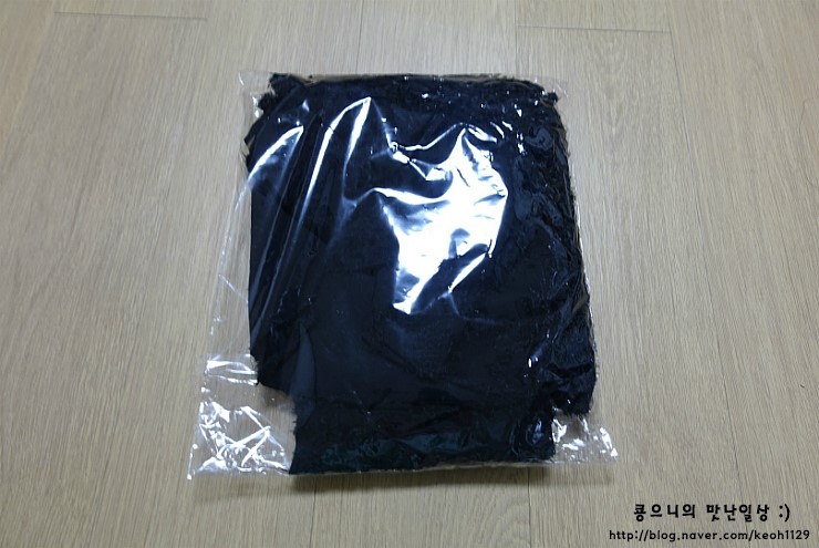 씨엔(CIEN) 이미지