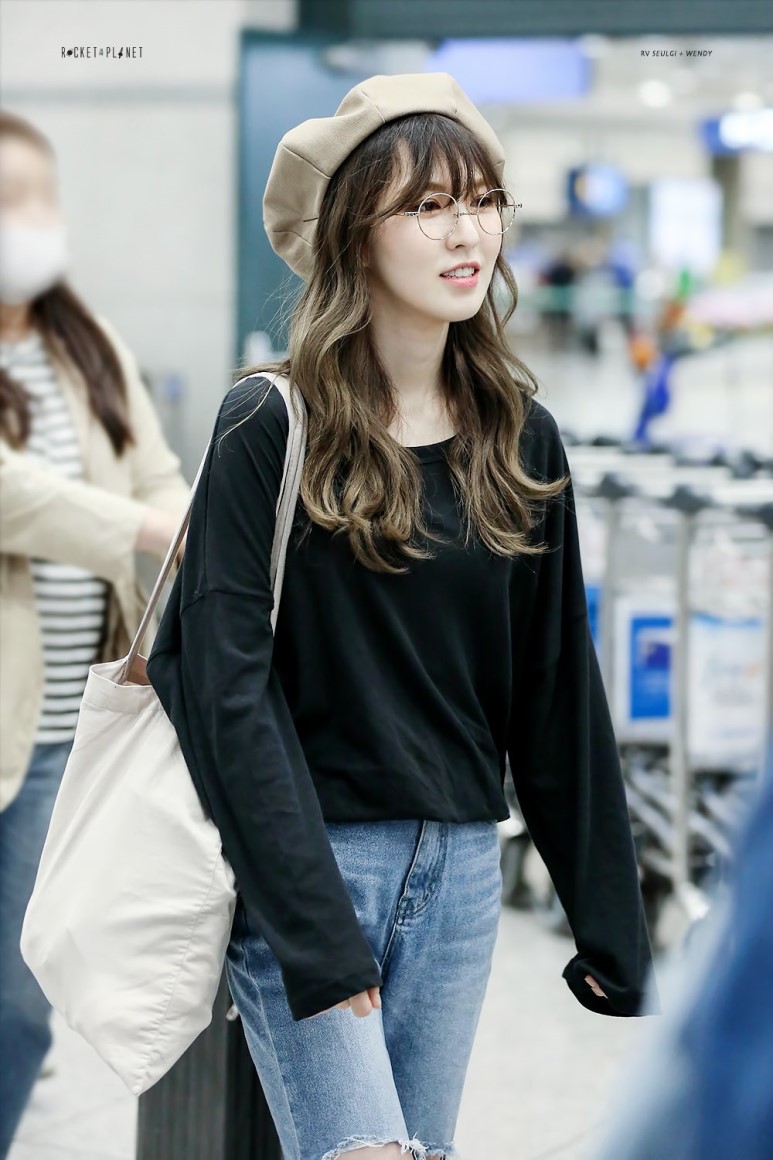 웬디하우스 이미지