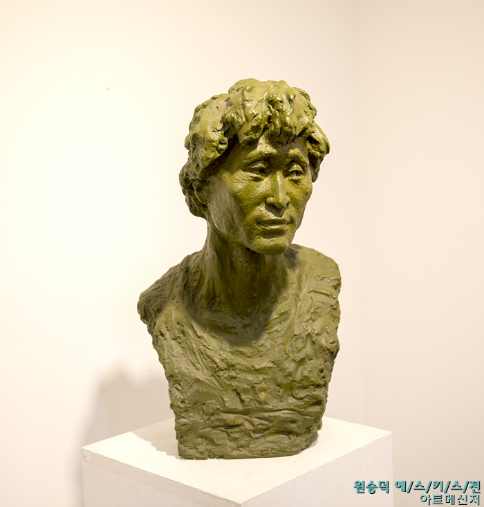 동성아트 이미지