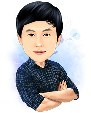 (주)송원개발 이미지