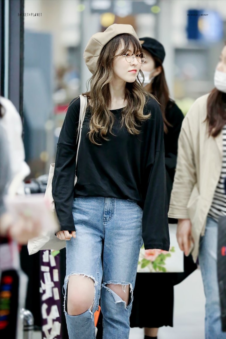 웬디하우스 이미지