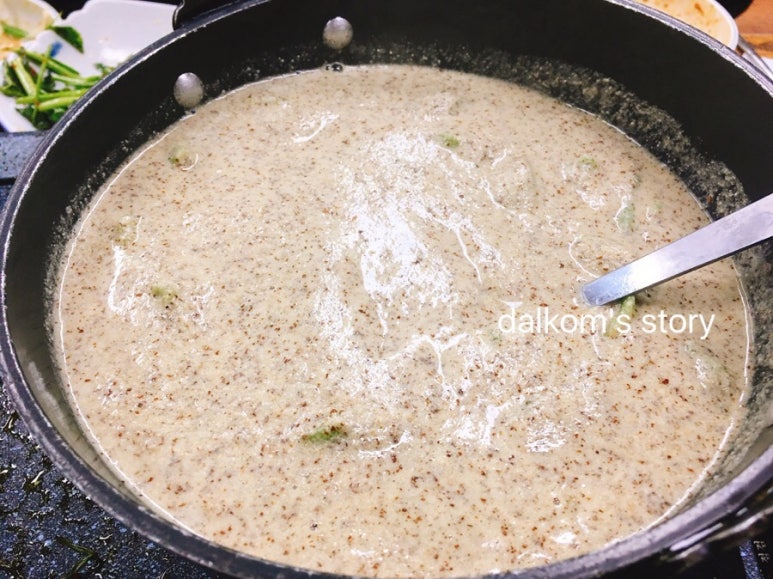 홍삼웰빙오리 이미지