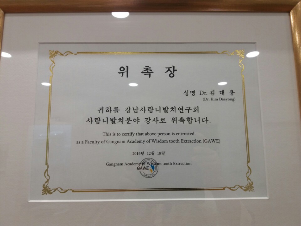 조은서적 이미지