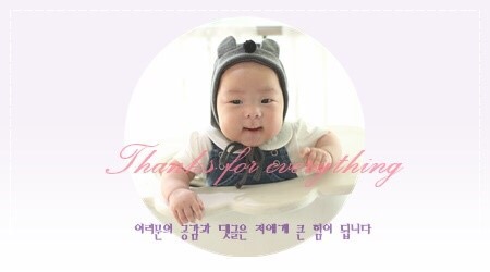 맵시나옷수선 이미지