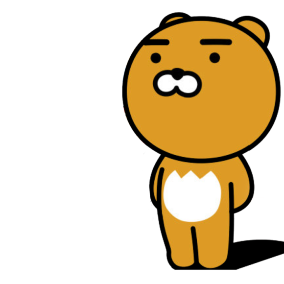 디포엠 이미지