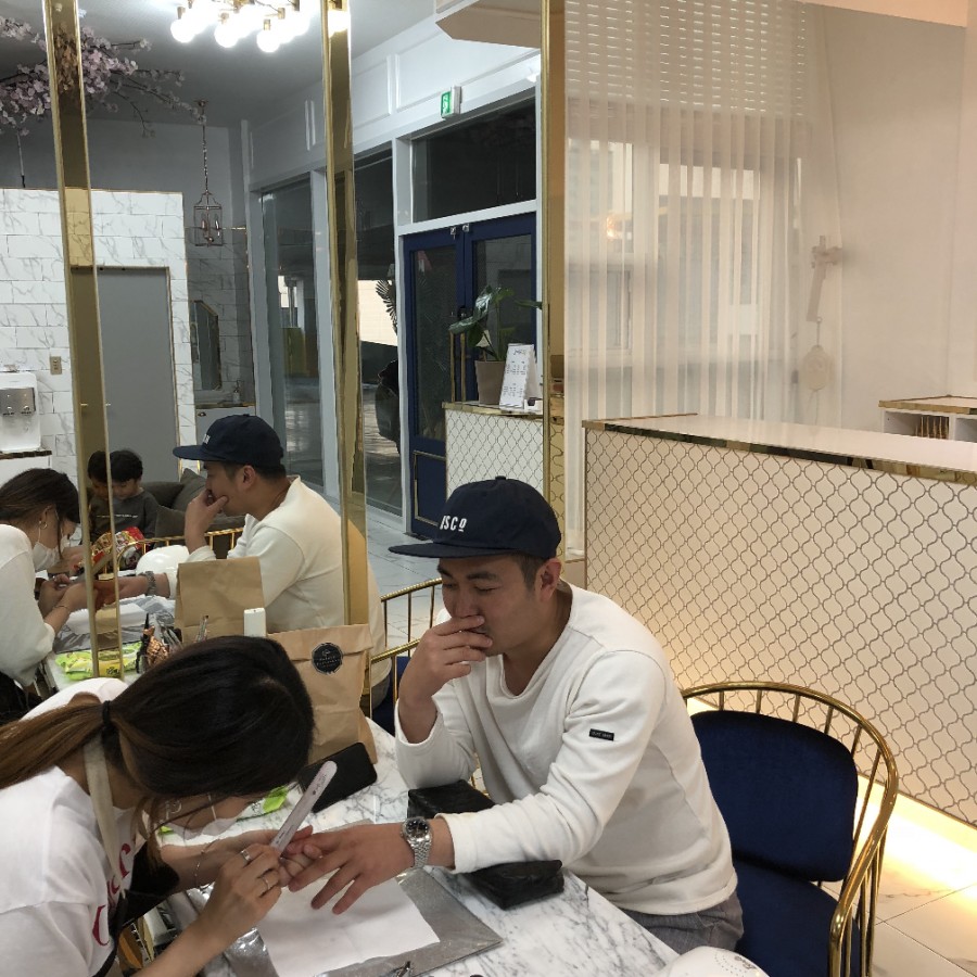 옥탑네일 이미지