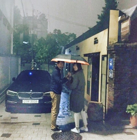 크레센도커피로스터스 이미지