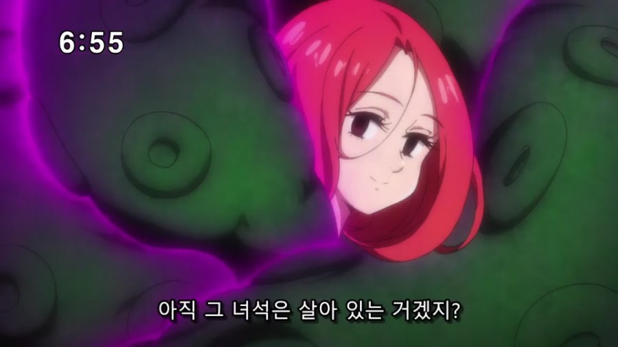 시니아 이미지