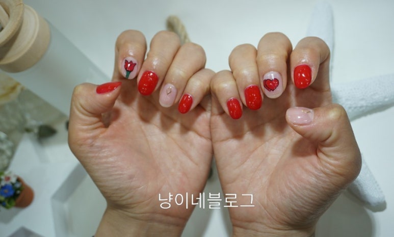 부천네일센스티브 이미지
