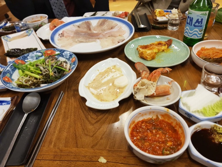창현수산 이미지