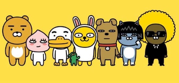 디포엠 이미지
