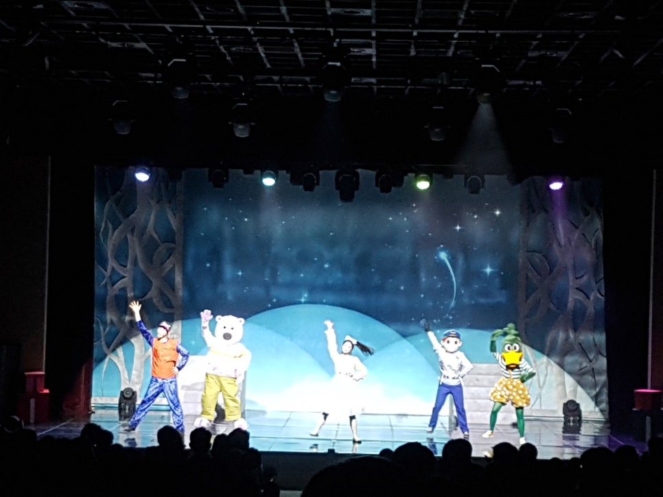 딱이야 이미지