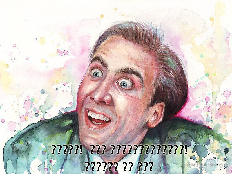 시몬제이 이미지