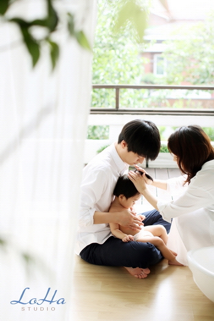 석스튜디오 이미지