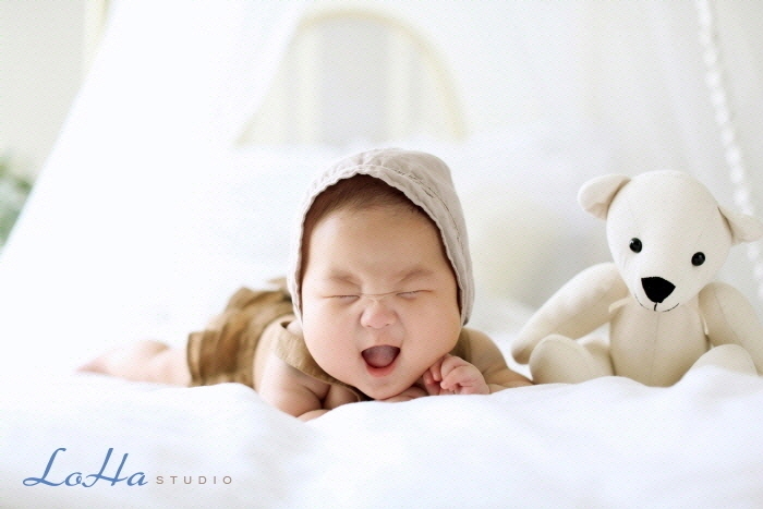 정포토스튜디오 이미지