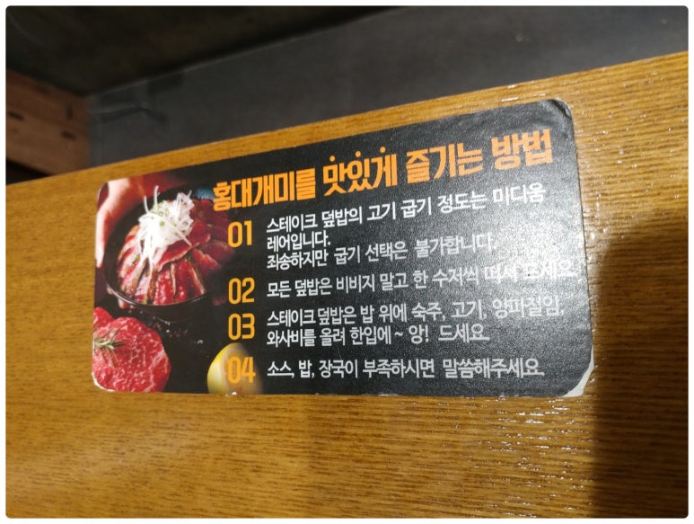 서관4 이미지