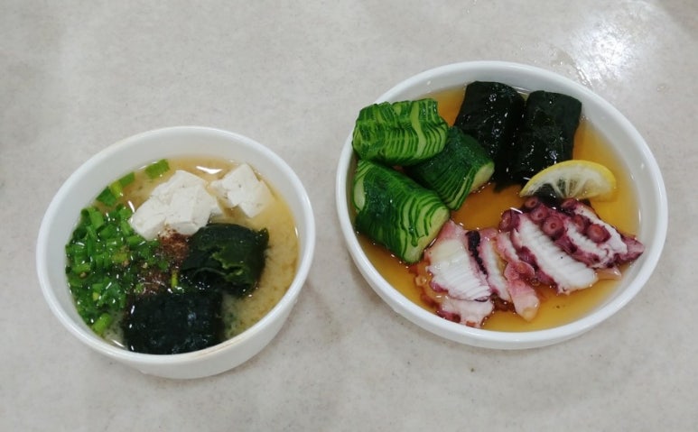 요리팡팡요리학원 이미지