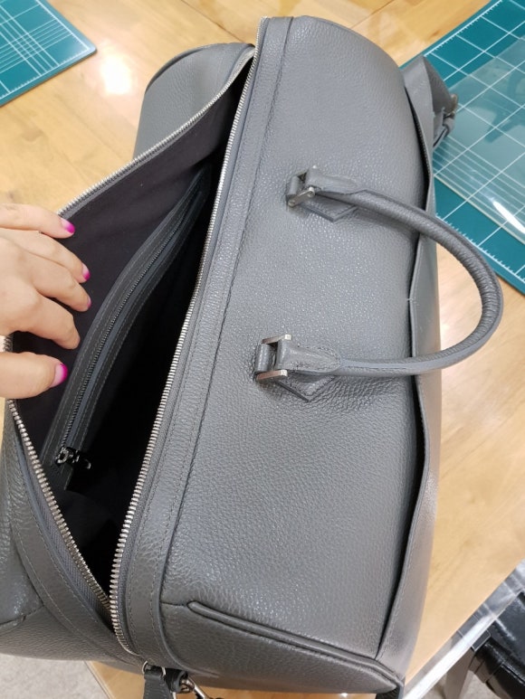 라테즈 이미지
