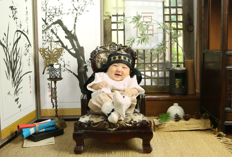 스프링폴스튜디오 이미지