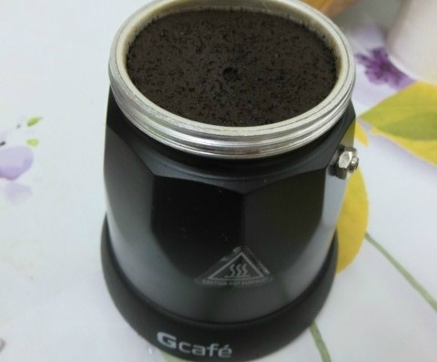 (주)클린빡빡 이미지