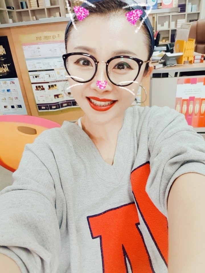 정원화장품 이미지