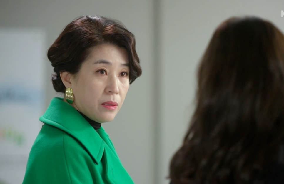 김미경헤어 이미지