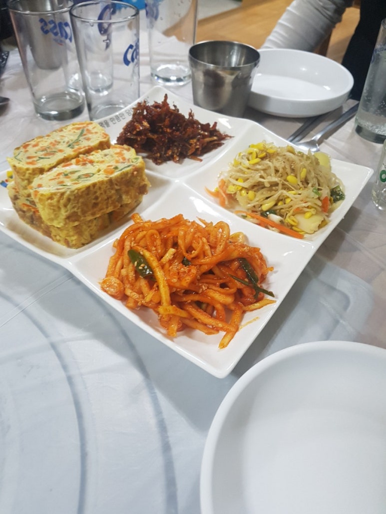 풍년야식 이미지