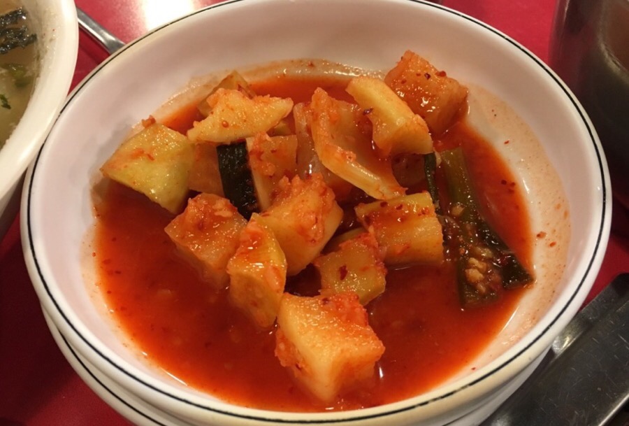 돈구워돈 이미지