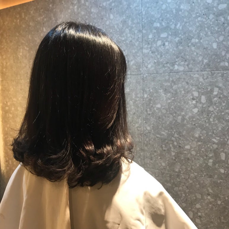 도은헤어 이미지