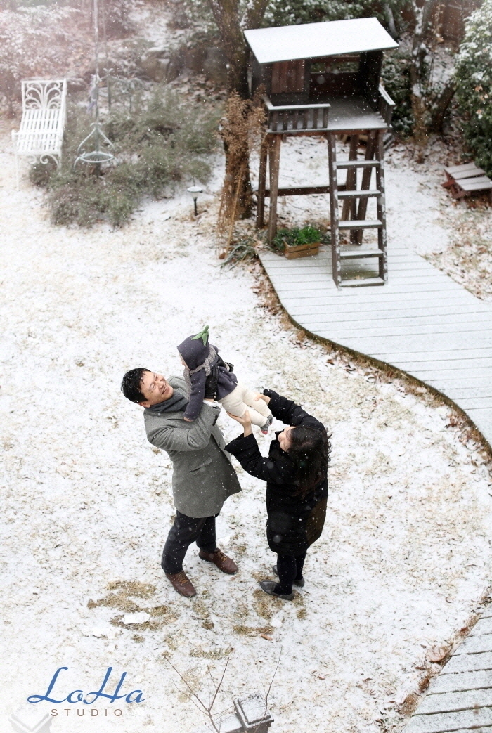 (주)스튜디오콘 이미지
