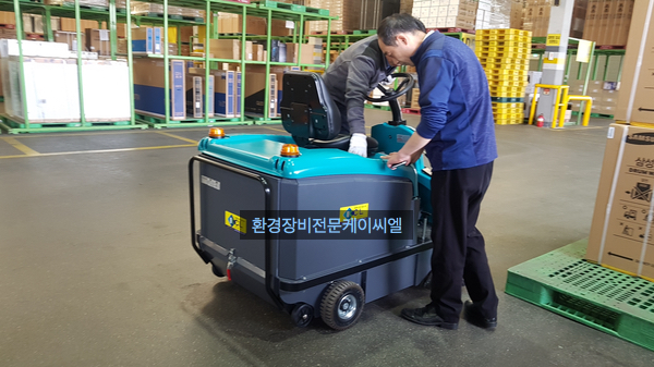 케이씨엘 이미지