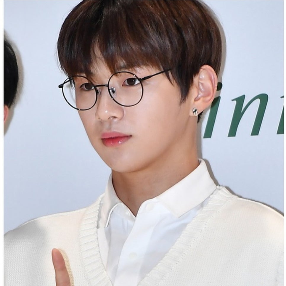 워너그램 이미지