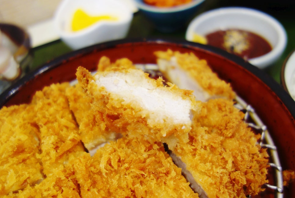 유리카모메식당 이미지