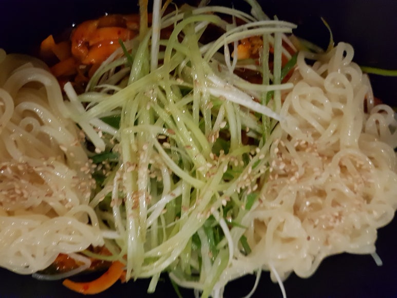 깐부치킨이천 이미지