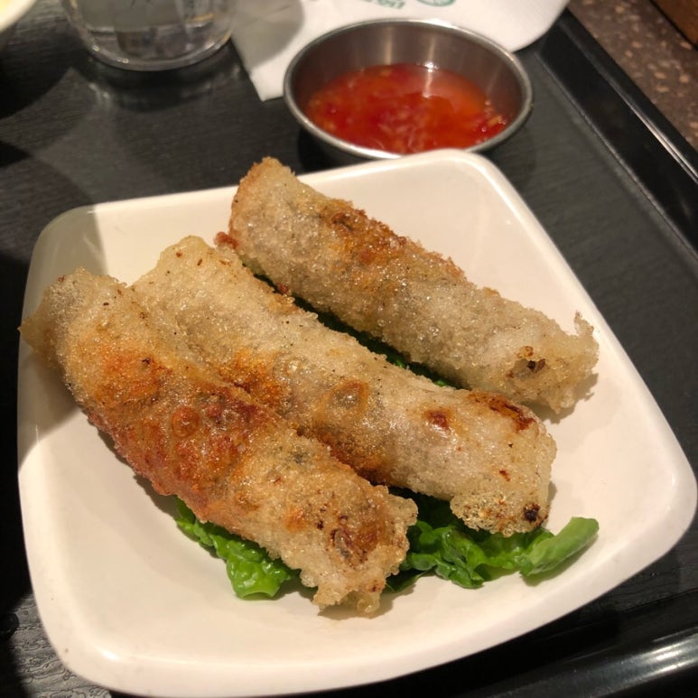 세나푸드 이미지