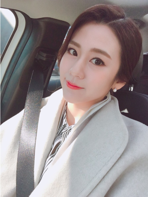 끌림헤어 이미지