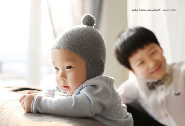 스튜디오배 이미지