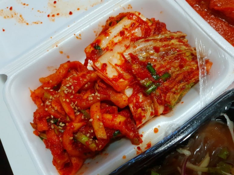 원조사또족발 이미지