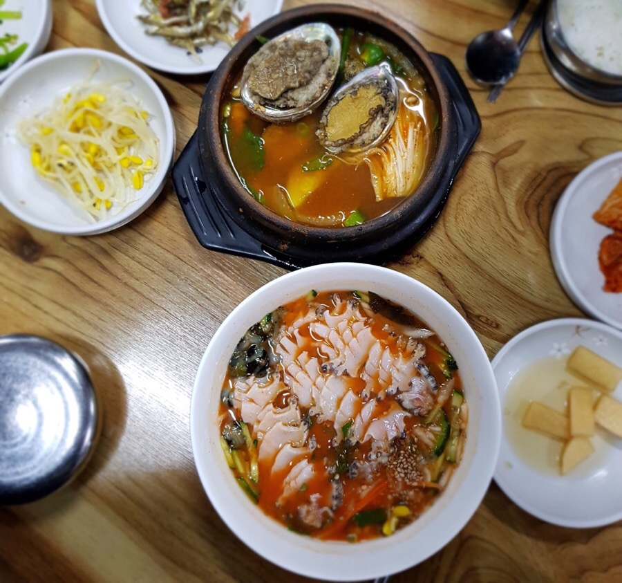 명진명가 이미지