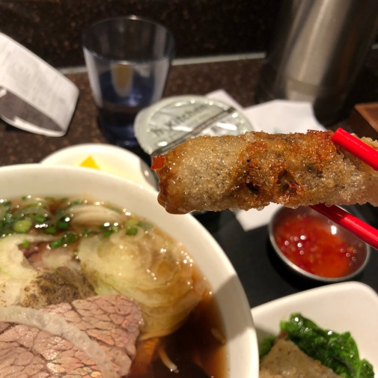 세나푸드 이미지