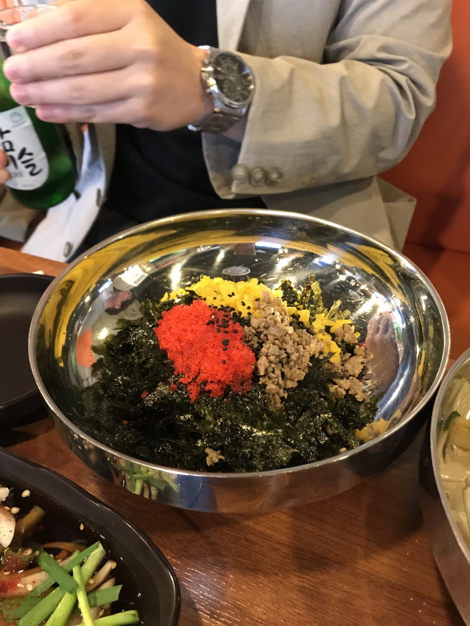 수성족발 이미지
