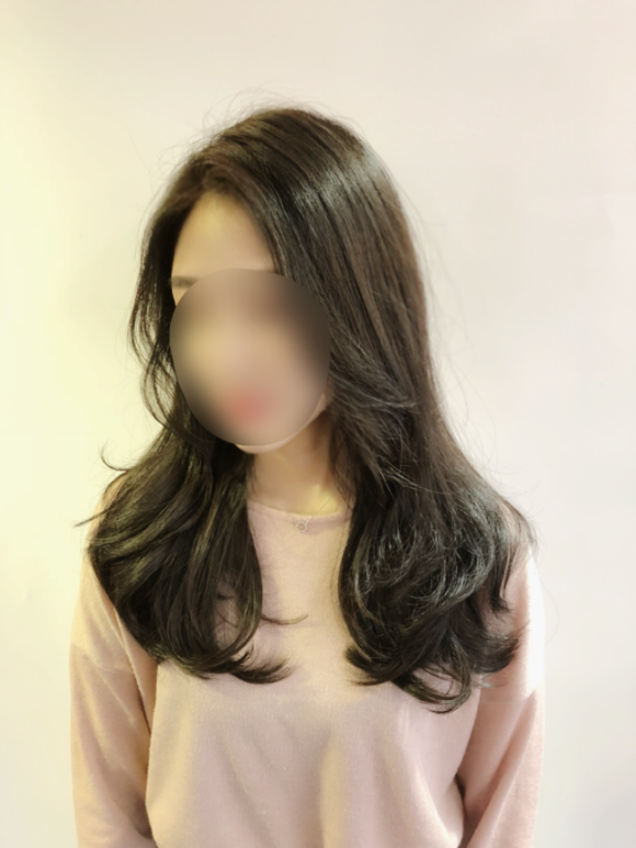 현주미용실 이미지