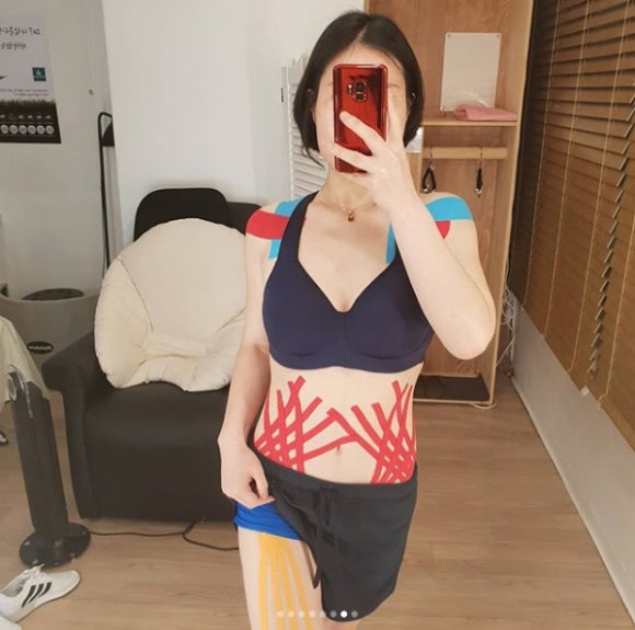 다함케어 이미지