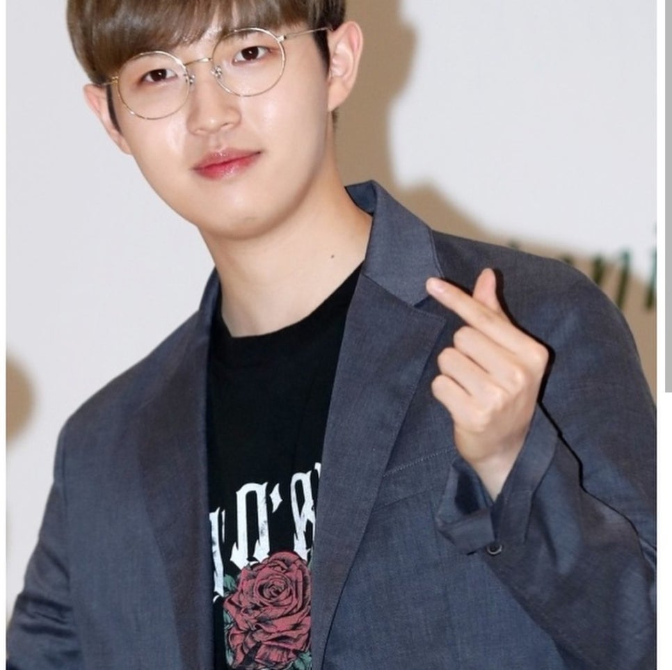 워너그램 이미지