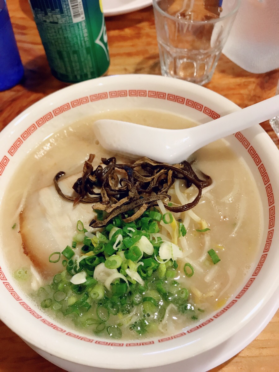 무궁화대교 이미지