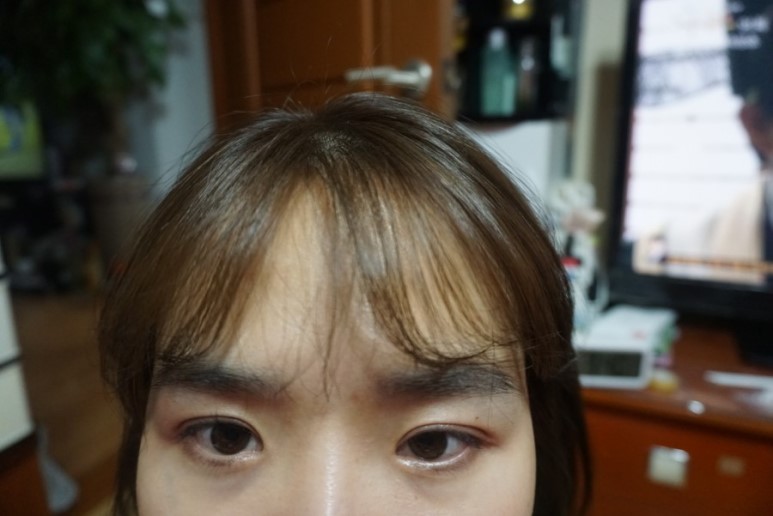 씨컴 이미지