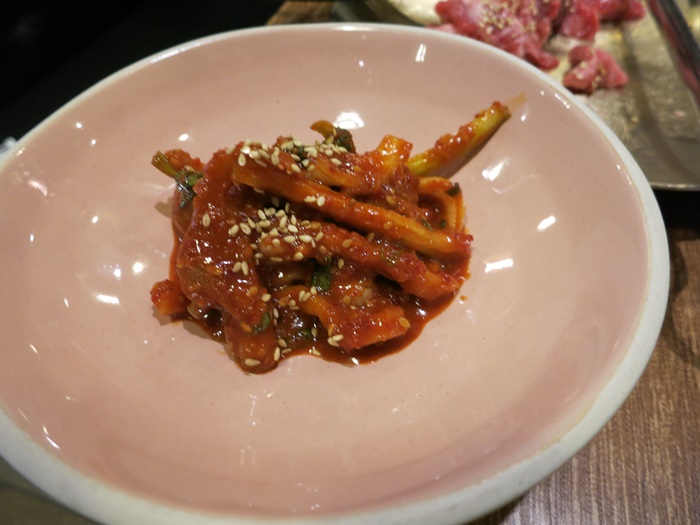 조선화로집 주안점 이미지