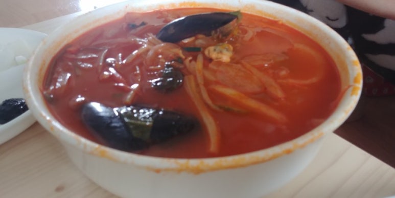 춤추는철가방 이미지