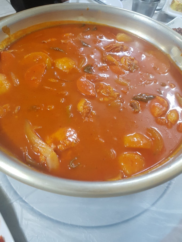 풍년야식 이미지